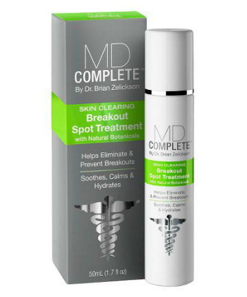 md_complete_breakout_spot_treatment_best_acne_products